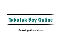 Takatak Boy Online PH