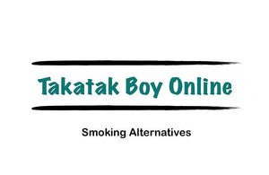 Takatak Boy Online PH